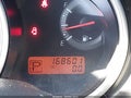 2011 Nissan Versa — photo 6 of 17 | VIN 3N1BC1CP7BL449022