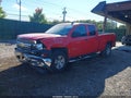 2014 Chevrolet Silverado 1500 — photo 2 of 16 | VIN 1GCVKREH8EZ218175
