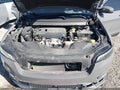 2021 Jeep Cherokee — photo 10 of 16 | VIN 1C4PJMDN9MD115414