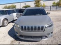 2021 Jeep Cherokee — photo 12 of 16 | VIN 1C4PJMDN9MD115414