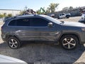 2021 Jeep Cherokee — photo 13 of 16 | VIN 1C4PJMDN9MD115414