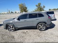2021 Jeep Cherokee — photo 14 of 16 | VIN 1C4PJMDN9MD115414