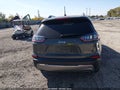 2021 Jeep Cherokee — photo 16 of 16 | VIN 1C4PJMDN9MD115414