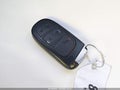 2021 Jeep Cherokee — photo 11 of 16 | VIN 1C4PJMDN9MD115414