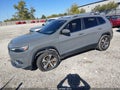 2021 Jeep Cherokee — photo 2 of 16 | VIN 1C4PJMDN9MD115414