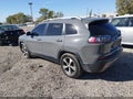 2021 Jeep Cherokee — photo 3 of 16 | VIN 1C4PJMDN9MD115414