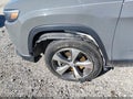 2021 Jeep Cherokee — photo 6 of 16 | VIN 1C4PJMDN9MD115414
