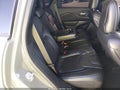 2021 Jeep Cherokee — photo 8 of 16 | VIN 1C4PJMDN9MD115414