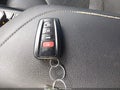 2020 Toyota Camry — photo 11 of 19 | VIN 4T1KZ1AK2LU041176