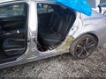2020 Toyota Camry — photo 18 of 19 | VIN 4T1KZ1AK2LU041176