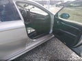 2020 Toyota Camry — photo 5 of 19 | VIN 4T1KZ1AK2LU041176