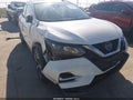 2021 Nissan Rogue Sport — photo 17 of 17 | VIN JN1BJ1CV2MW567125