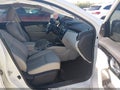 2021 Nissan Rogue Sport — photo 5 of 17 | VIN JN1BJ1CV2MW567125