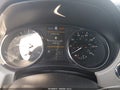 2021 Nissan Rogue Sport — photo 7 of 17 | VIN JN1BJ1CV2MW567125