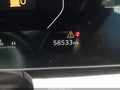 2025 Kia K4 — photo 15 of 18 | VIN 3KPFU4DE7SE126541