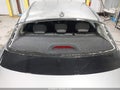 2025 Kia K4 — photo 17 of 18 | VIN 3KPFU4DE7SE126541