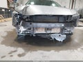 2025 Kia K4 — photo 6 of 18 | VIN 3KPFU4DE7SE126541