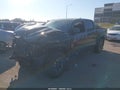 2021 Toyota Tacoma — photo 2 of 16 | VIN 3TMCZ5AN1MM438992