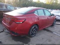 2024 Nissan Sentra — photo 4 of 17 | VIN 3N1AB8DV2RY326942