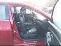 2024 Nissan Sentra — photo 5 of 17 | VIN 3N1AB8DV2RY326942