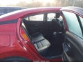 2024 Nissan Sentra — photo 8 of 17 | VIN 3N1AB8DV2RY326942