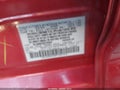 2024 Nissan Sentra — photo 9 of 17 | VIN 3N1AB8DV2RY326942