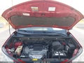 2013 Toyota RAV4 — photo 10 of 16 | VIN JTMWFREV4DD013978