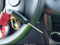 2013 Toyota RAV4 — photo 11 of 16 | VIN JTMWFREV4DD013978