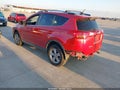 2013 Toyota RAV4 — photo 3 of 16 | VIN JTMWFREV4DD013978
