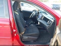 2013 Toyota RAV4 — photo 5 of 16 | VIN JTMWFREV4DD013978