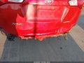 2013 Toyota RAV4 — photo 6 of 16 | VIN JTMWFREV4DD013978