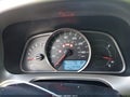 2013 Toyota RAV4 — photo 7 of 16 | VIN JTMWFREV4DD013978