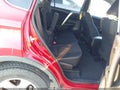 2013 Toyota RAV4 — photo 8 of 16 | VIN JTMWFREV4DD013978
