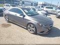 2016 Mercedes-Benz CLA-Class — photo 1 of 11 | VIN WDDSJ4EB5GN315497