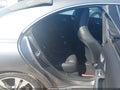 2016 Mercedes-Benz CLA-Class — photo 8 of 11 | VIN WDDSJ4EB5GN315497