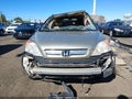 2007 Honda CR-V — photo 11 of 15 | VIN JHLRE48507C086065