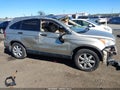 2007 Honda CR-V — photo 12 of 15 | VIN JHLRE48507C086065