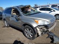 2007 Honda CR-V — photo 1 of 15 | VIN JHLRE48507C086065