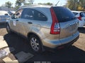 2007 Honda CR-V — photo 3 of 15 | VIN JHLRE48507C086065