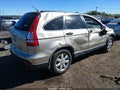 2007 Honda CR-V — photo 4 of 15 | VIN JHLRE48507C086065