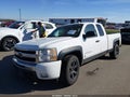 2011 Chevrolet Silverado 1500 — photo 2 of 15 | VIN 1GCRKSE39BZ291807