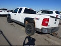 2011 Chevrolet Silverado 1500 — photo 3 of 15 | VIN 1GCRKSE39BZ291807