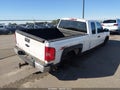 2011 Chevrolet Silverado 1500 — photo 4 of 15 | VIN 1GCRKSE39BZ291807