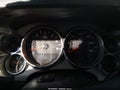 2011 Chevrolet Silverado 1500 — photo 7 of 15 | VIN 1GCRKSE39BZ291807