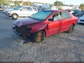 2007 Toyota Corolla — photo 2 of 17 | VIN JTDBR32E270103729