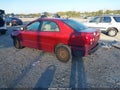 2007 Toyota Corolla — photo 3 of 17 | VIN JTDBR32E270103729