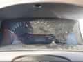 2007 Toyota Corolla — photo 7 of 17 | VIN JTDBR32E270103729