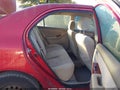 2007 Toyota Corolla — photo 8 of 17 | VIN JTDBR32E270103729