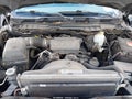 2010 Dodge Ram 1500 — photo 10 of 13 | VIN 1D7RV1GP0AS263103
