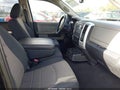 2010 Dodge Ram 1500 — photo 5 of 13 | VIN 1D7RV1GP0AS263103
